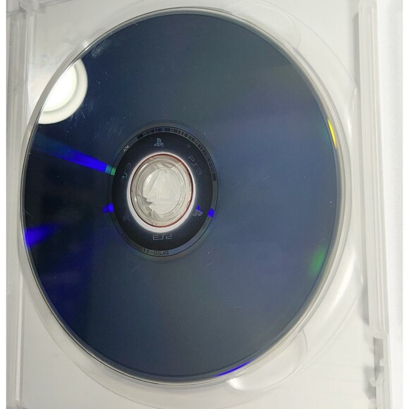 NBA 2K16 PlayStation 3 Anthony Davis Complete with Manual Tested - Picture 8 of 8